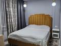 2-комнатная квартира · 50 м² · 8/13 этаж, Макатаева 131 — Муратбаева за 350 000 ₸ в Алматы, Алмалинский р-н