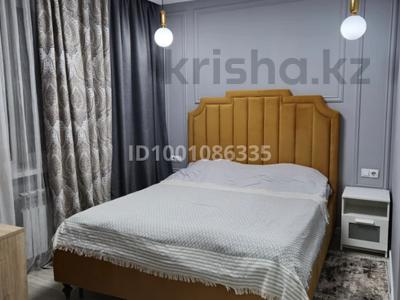 Аренда квартир в Алматы: 2-комнатная квартира · 49 м² · 8/13 этаж · помесячно, Макатаева 131 — Муратбаева за 350 000 〒 2-комнатная квартира · 49 м² · 8/13 этаж · помесячно, Макатаева 131 — Муратбаева за 350 000 〒 в Алматы, Алмалинский р-н