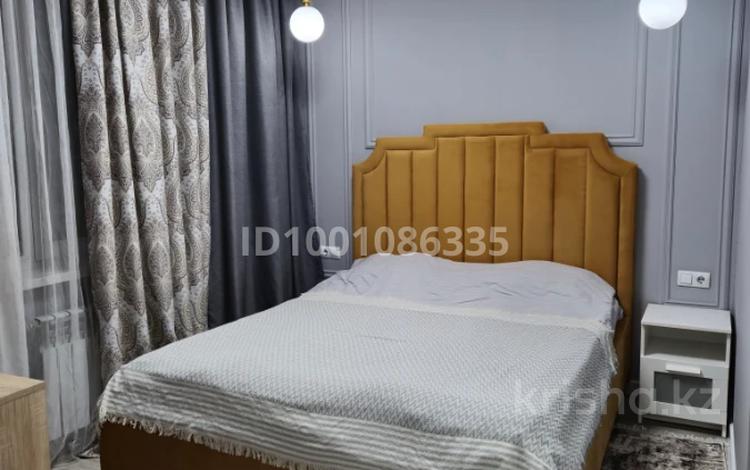 2-комнатная квартира · 50 м² · 8/13 этаж, Макатаева 131 — Муратбаева за 350 000 ₸ в Алматы, Алмалинский р-н — фото 2