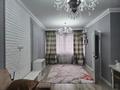 2-комнатная квартира · 50 м² · 8/13 этаж, Макатаева 131 — Муратбаева за 350 000 ₸ в Алматы, Алмалинский р-н — фото 3
