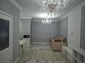 2-комнатная квартира · 50 м² · 8/13 этаж, Макатаева 131 — Муратбаева за 350 000 ₸ в Алматы, Алмалинский р-н — фото 4