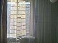 2-комнатная квартира · 50 м² · 8/13 этаж, Макатаева 131 — Муратбаева за 350 000 ₸ в Алматы, Алмалинский р-н — фото 11