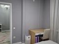 2-комнатная квартира · 50 м² · 8/13 этаж, Макатаева 131 — Муратбаева за 350 000 ₸ в Алматы, Алмалинский р-н — фото 2