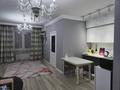 2-комнатная квартира · 50 м² · 8/13 этаж, Макатаева 131 — Муратбаева за 350 000 ₸ в Алматы, Алмалинский р-н — фото 5
