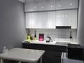 2-комнатная квартира · 50 м² · 8/13 этаж, Макатаева 131 — Муратбаева за 350 000 ₸ в Алматы, Алмалинский р-н — фото 6