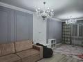 2-комнатная квартира · 50 м² · 8/13 этаж, Макатаева 131 — Муратбаева за 350 000 ₸ в Алматы, Алмалинский р-н — фото 7