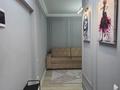2-комнатная квартира · 50 м² · 8/13 этаж, Макатаева 131 — Муратбаева за 350 000 ₸ в Алматы, Алмалинский р-н — фото 8