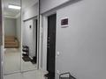 2-комнатная квартира · 50 м² · 8/13 этаж, Макатаева 131 — Муратбаева за 350 000 ₸ в Алматы, Алмалинский р-н — фото 9