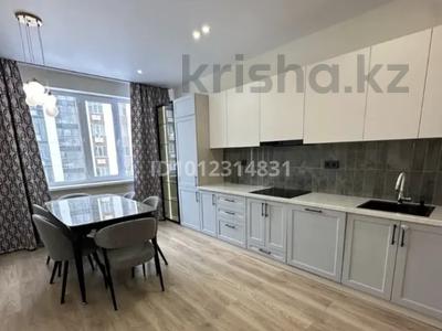 2-бөлмелі пәтер · 50 м² · 4/9 қабат, Кульджинский тракт 153/62 — Бухтарминская, бағасы: 300 000 ₸ в Алматы, Турксибский р-н