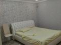 Дом · 3 комнаты · 100 м², 2-я Советов 17 — 1 Мая за 80 000 ₸ в Павлодаре — фото 5