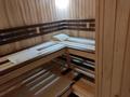 Дом · 3 комнаты · 100 м², 2-я Советов 17 — 1 Мая за 80 000 ₸ в Павлодаре — фото 6