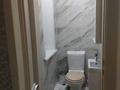 Дом · 3 комнаты · 100 м², 2-я Советов 17 — 1 Мая за 80 000 ₸ в Павлодаре — фото 11