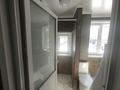 Дом · 3 комнаты · 100 м², 2-я Советов 17 — 1 Мая за 80 000 ₸ в Павлодаре — фото 14