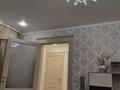 Дом · 3 комнаты · 100 м², 2-я Советов 17 — 1 Мая за 80 000 ₸ в Павлодаре — фото 23