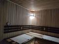 Дом · 3 комнаты · 100 м², 2-я Советов 17 — 1 Мая за 80 000 ₸ в Павлодаре — фото 24