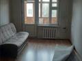 2-комнатная квартира, 46 м², 2/5 этаж помесячно, Самал 42 за 85 000 〒 в Талдыкоргане