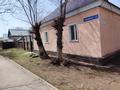 Отдельный дом · 4 комнаты · 100 м² · 4 сот., Ташкентская за 21.5 млн 〒 в Актобе, мкр. Сельмаш