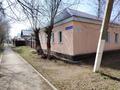 Отдельный дом · 4 комнаты · 100 м² · 4 сот., Ташкентская за 21.5 млн 〒 в Актобе, мкр. Сельмаш — фото 2
