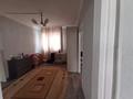Отдельный дом · 4 комнаты · 100 м² · 4 сот., Ташкентская за 21.5 млн 〒 в Актобе, мкр. Сельмаш — фото 4