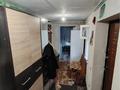 Отдельный дом · 4 комнаты · 100 м² · 4 сот., Ташкентская за 21.5 млн 〒 в Актобе, мкр. Сельмаш — фото 9