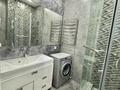 2-бөлмелі пәтер · 45 м² · 3/7 қабат, Улы Дала 54 — Кабанбай батыр, бағасы: 35 млн ₸ в Астане, Есильский р-н — фото 11