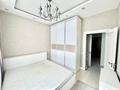 2-бөлмелі пәтер · 45 м² · 3/7 қабат, Улы Дала 54 — Кабанбай батыр, бағасы: 35 млн ₸ в Астане, Есильский р-н — фото 8