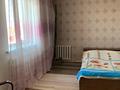 Отдельный дом · 6 комнат · 230 м² · 11 сот., Садыкова 25 за 50 млн ₸ в Талдыкоргане — фото 10