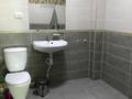 Отдельный дом · 6 комнат · 230 м² · 11 сот., Садыкова 25 за 50 млн ₸ в Талдыкоргане — фото 13
