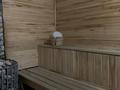 Отдельный дом · 6 комнат · 230 м² · 11 сот., Садыкова 25 за 50 млн ₸ в Талдыкоргане — фото 8