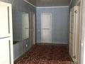 Отдельный дом · 6 комнат · 230 м² · 11 сот., Садыкова 25 за 50 млн ₸ в Талдыкоргане — фото 16