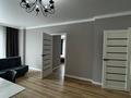 3-бөлмелі пәтер · 80.2 м² · 8/8 қабат, Туран 89/3, бағасы: 42 млн ₸ в Астане, Нура р-н — фото 13