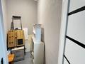3-бөлмелі пәтер · 80.2 м² · 8/8 қабат, Туран 89/3, бағасы: 42 млн ₸ в Астане, Нура р-н — фото 15