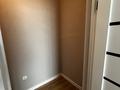 3-бөлмелі пәтер · 80.2 м² · 8/8 қабат, Туран 89/3, бағасы: 42 млн ₸ в Астане, Нура р-н — фото 16