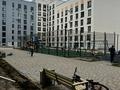 3-бөлмелі пәтер · 80.2 м² · 8/8 қабат, Туран 89/3, бағасы: 42 млн ₸ в Астане, Нура р-н — фото 20