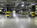 3-бөлмелі пәтер · 80.2 м² · 8/8 қабат, Туран 89/3, бағасы: 42 млн ₸ в Астане, Нура р-н — фото 22