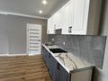 3-бөлмелі пәтер · 80.2 м² · 8/8 қабат, Туран 89/3, бағасы: 42 млн ₸ в Астане, Нура р-н — фото 5