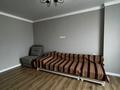 3-бөлмелі пәтер · 80.2 м² · 8/8 қабат, Туран 89/3, бағасы: 42 млн ₸ в Астане, Нура р-н — фото 6