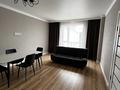 3-бөлмелі пәтер · 80.2 м² · 8/8 қабат, Туран 89/3, бағасы: 42 млн ₸ в Астане, Нура р-н — фото 8