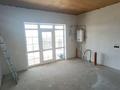 Отдельный дом · 4 комнаты · 117 м² · 7 сот., Северный за 49 млн ₸ в Костанае — фото 8