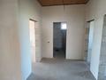 Отдельный дом · 4 комнаты · 117 м² · 7 сот., Северный за 49 млн ₸ в Костанае — фото 9