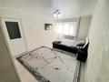 1-комнатная квартира · 37 м² · 3/5 этаж, Кунаева 26 — Вечный огонь, Бегим ана, Зубенко, Вокзал, Жайна, Универсам, Площадь за 2 000 ₸ в  — фото 4