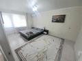 1-комнатная квартира · 37 м² · 3/5 этаж, Кунаева 26 — Вечный огонь, Бегим ана, Зубенко, Вокзал, Жайна, Универсам, Площадь за 2 000 ₸ в  — фото 3