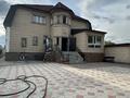 Дом · 4 комнаты · 200 м², Елемесова за 120 000 ₸ в Семее