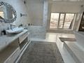 Дом · 4 комнаты · 200 м², Елемесова за 120 000 ₸ в Семее — фото 10