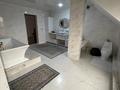 Дом · 4 комнаты · 200 м², Елемесова за 120 000 ₸ в Семее — фото 11