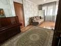 Дом · 4 комнаты · 200 м², Елемесова за 120 000 ₸ в Семее — фото 12