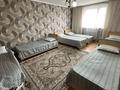 Дом · 4 комнаты · 200 м², Елемесова за 120 000 ₸ в Семее — фото 13