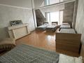 Дом · 4 комнаты · 200 м², Елемесова за 120 000 ₸ в Семее — фото 14