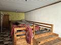 Дом · 4 комнаты · 200 м², Елемесова за 120 000 ₸ в Семее — фото 3