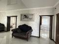 Дом · 4 комнаты · 200 м², Елемесова за 120 000 ₸ в Семее — фото 4